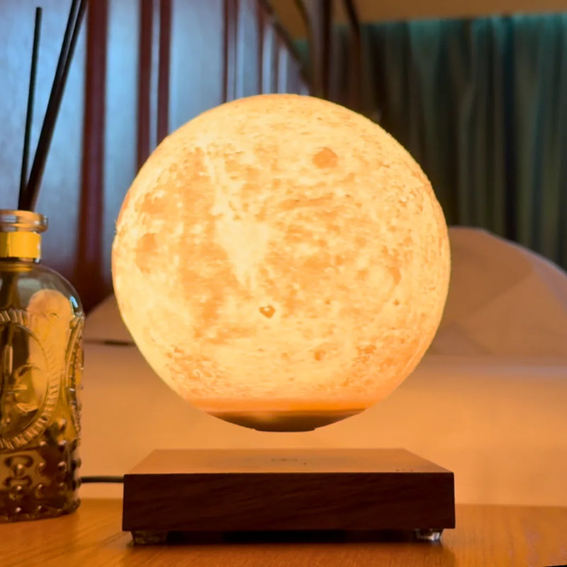 The Centerpiece Your Room Has Been Missing