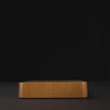 Lunara Levitating Moon Lamp